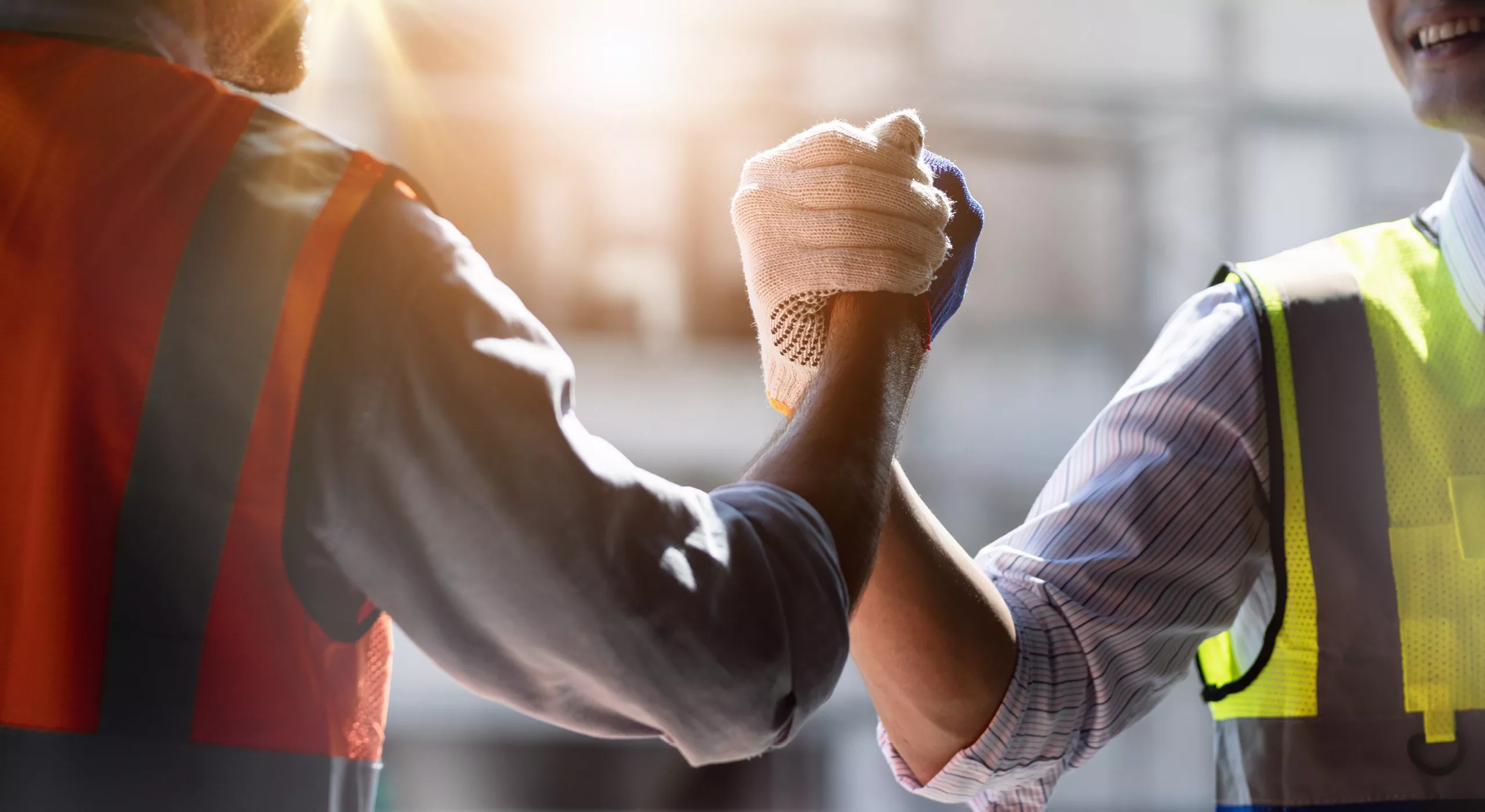 Comment construire une culture de prévention et garder tout le monde impliqué ?